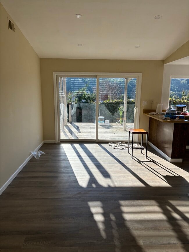 Photo - 3238 Colusa St House