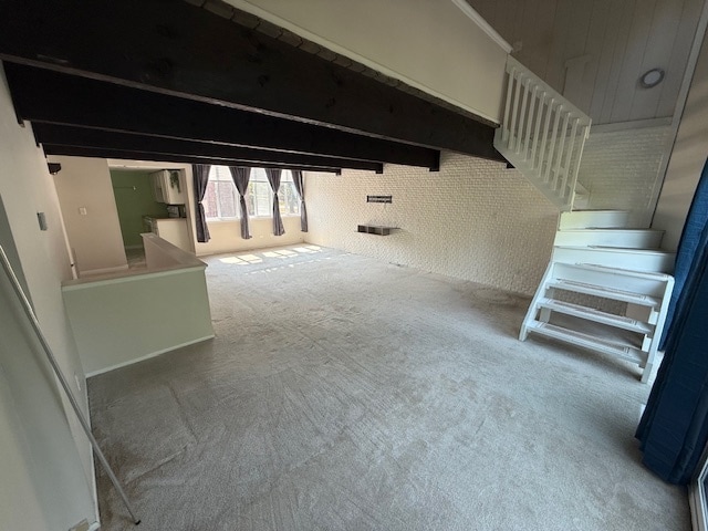Building Photo - 2091 Penguin Ave