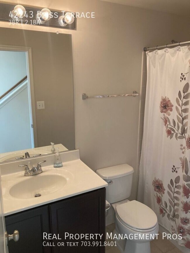 Building Photo - Qualify for a Zero Security Deposit Option...