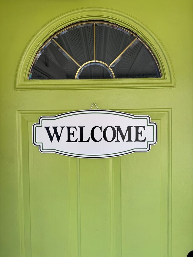 Foto del edificio - Swannanoa - Rent Includes All Utilities and Internet!