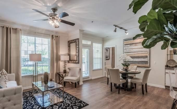 Primary Photo - 1 bedroom in Stafford TX 77477