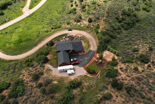 Building Photo - 231 Buck Point Rd