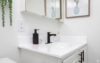 Building Photo - ReNew Mt. Vernon