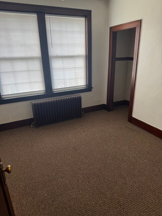 Foto del edificio - Midtown Mall