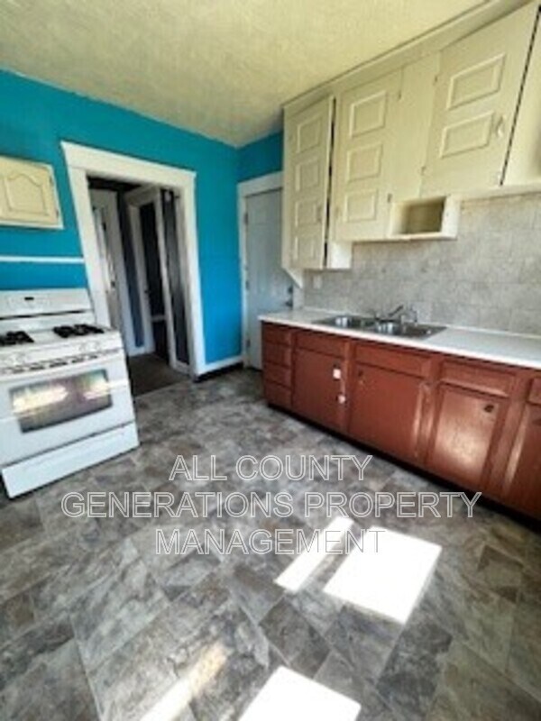 Foto del edificio - 1011 E 140th St