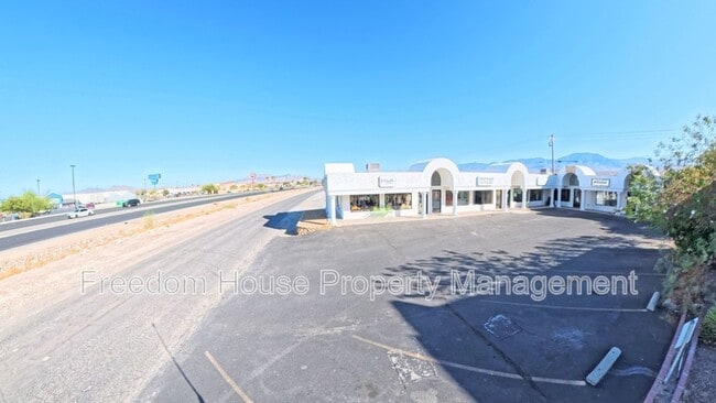 Building Photo - 311 S Frontage Rd