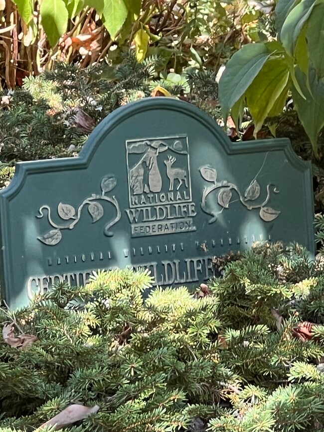 Building Photo - 123 Gould Ave