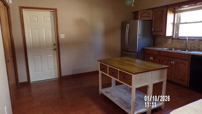 Foto del edificio - Fantasic Country Club West Home