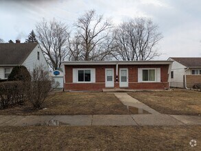 Building Photo - 2107 Elim Ave