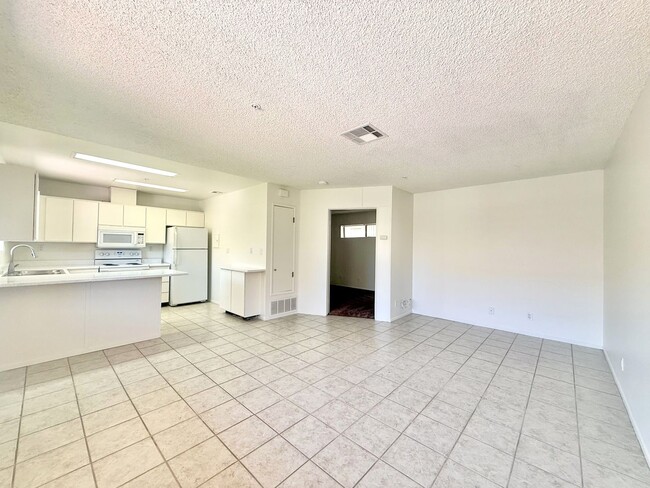 Foto del edificio - 44620 San Rafael Ave