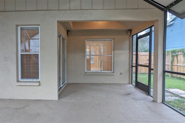 Building Photo - 4029 Quail Briar Dr