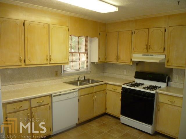 Foto del edificio - 4268 Cedar Valley Ct