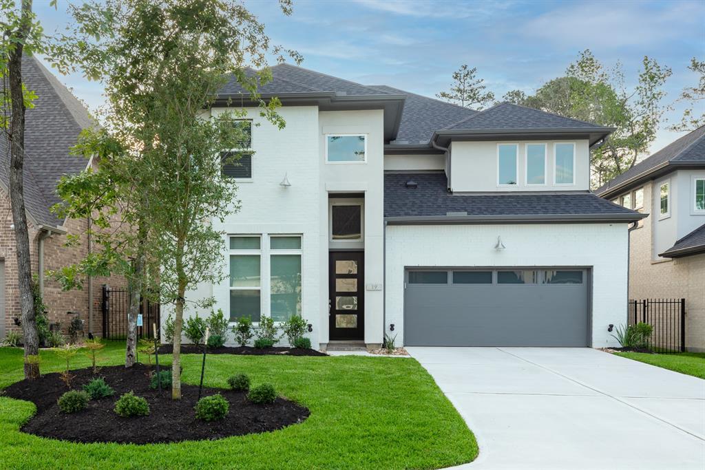 Foto principal - 19 Gentle Branch Pl