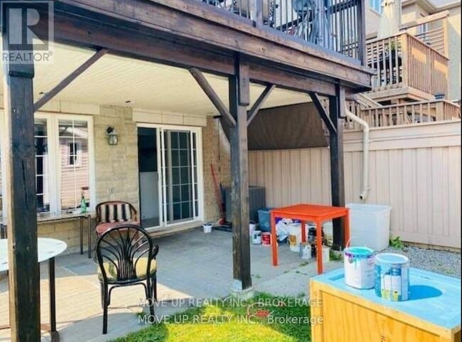 Photo du bâtiment - 189 Wolf Creek Crescent