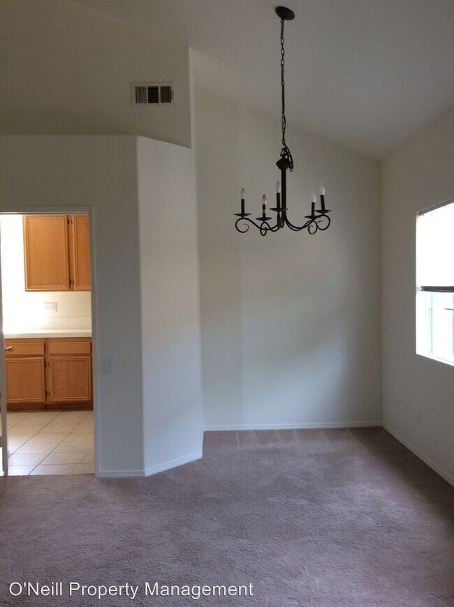 Building Photo - 4 br, 3 bath House - 4245 Papago St.