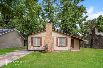 Building Photo - 44 Elmwood Pl