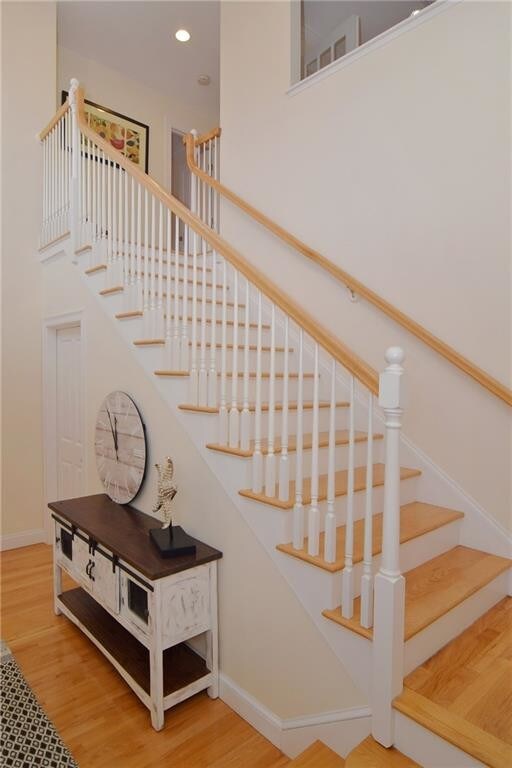 Building Photo - 95 Topsail Dr