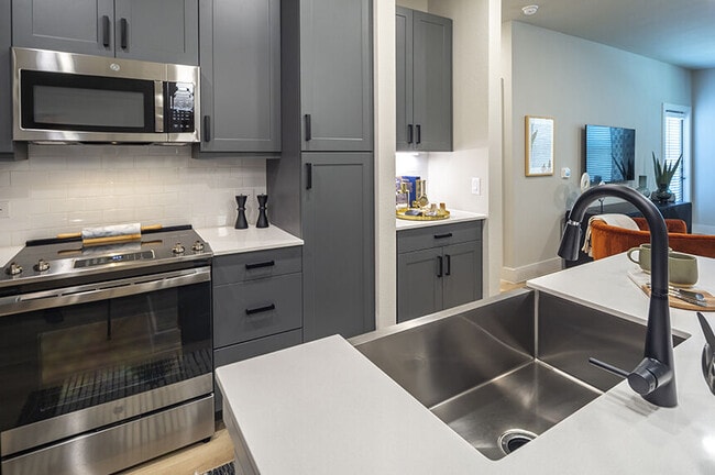 Building Photo - Now 6 Weeks Free Rent in Katy!