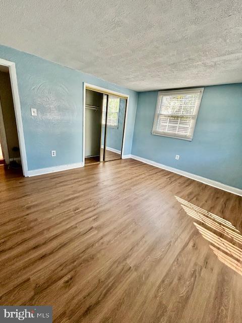 Foto del edificio - 13338 Nickleson Dr