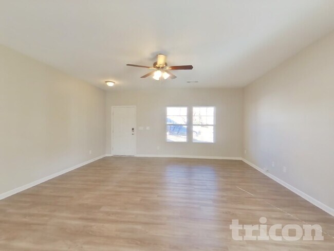 Foto del edificio - 197 Altondale Dr