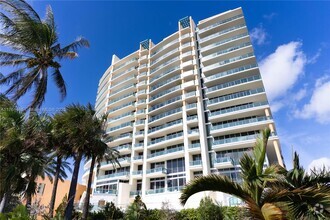 Building Photo - 1455 Ocean Dr