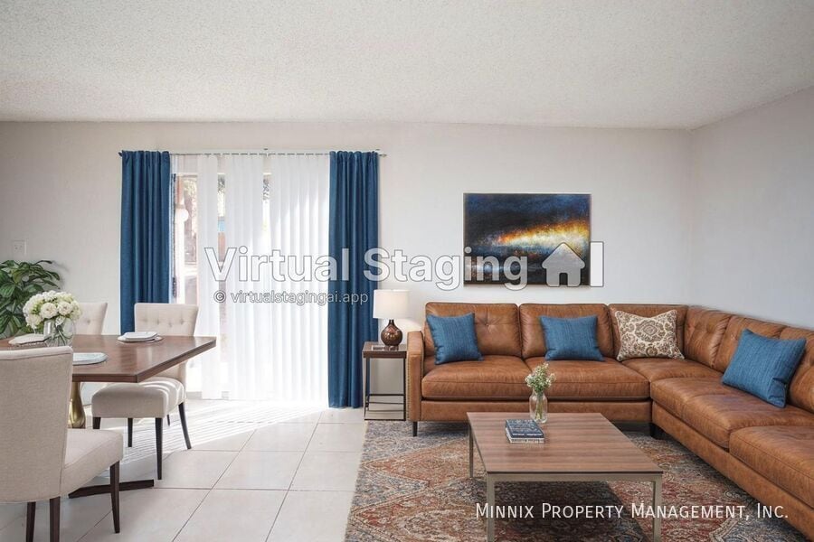 Primary Photo - 4700 Boulder Dr