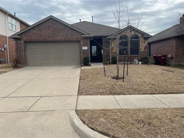 Primary Photo - 1511 Syracuse Dr