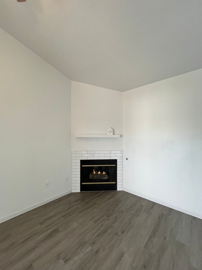 Building Photo - Resort at Sandia Village