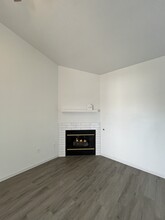 Building Photo - Resort at Sandia Village