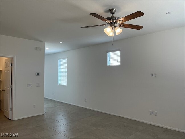 Building Photo - 9693 Biedler Ct