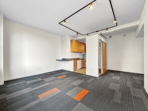 Interior Photo - The Des Moines Building