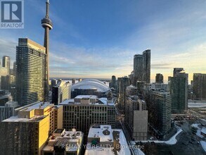 Building Photo - 55 Mercer St