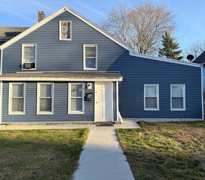 Foto principal - 89 Spruce St