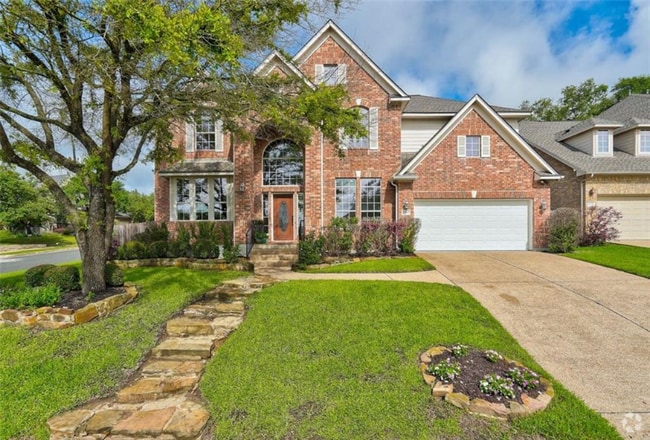 Building Photo - 10140 Brimfield Dr