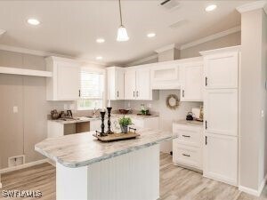 Foto del edificio - 4684 Lahaina Ln