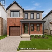 Building Photo - 347 Peninsula Rd