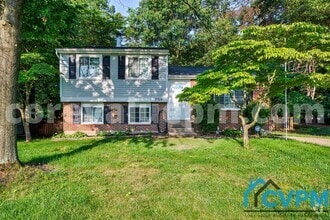 Building Photo - 7714 Baggins Rd