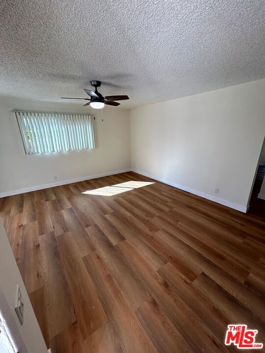 Foto del edificio - 22739 Marlin Pl