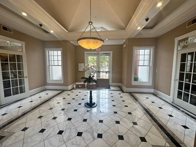 Foto del edificio - 910 Powhatan St