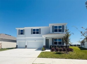 Building Photo - 10669 Bridgegate Hts Lp