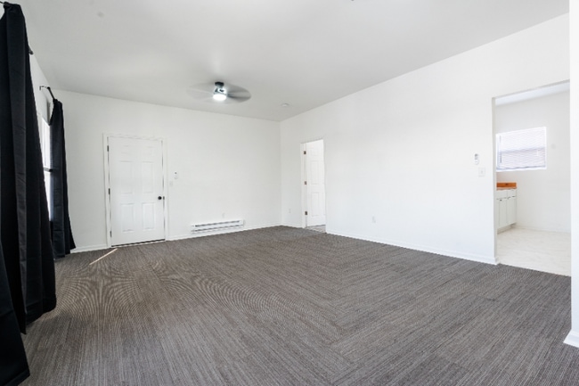 Building Photo - 1918 W Washington St