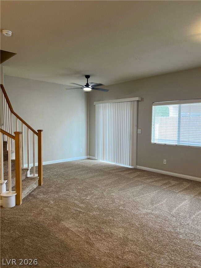 Building Photo - 8764 Traveling Breeze Ave