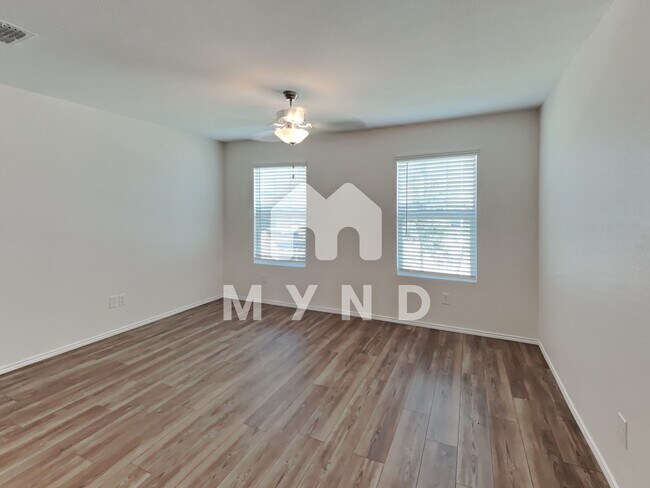 Foto del edificio - 137 Branch Village Way