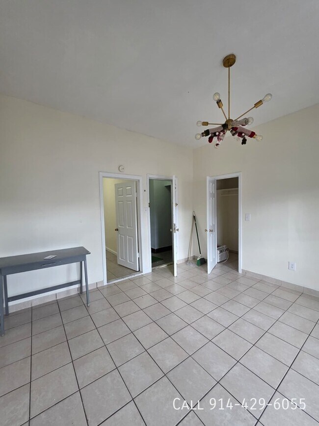 Foto del edificio - 349 Walnut St