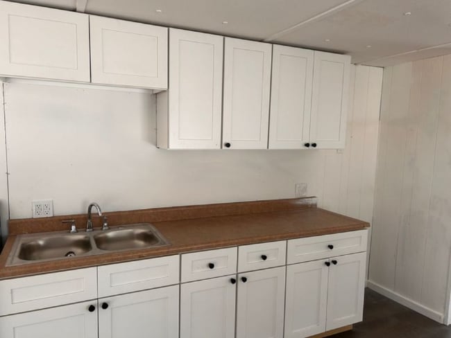 Building Photo - 6503 E Amarillo Blvd