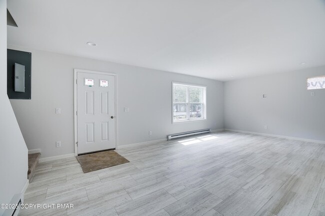 Building Photo - 8475 Bumble Bee Way
