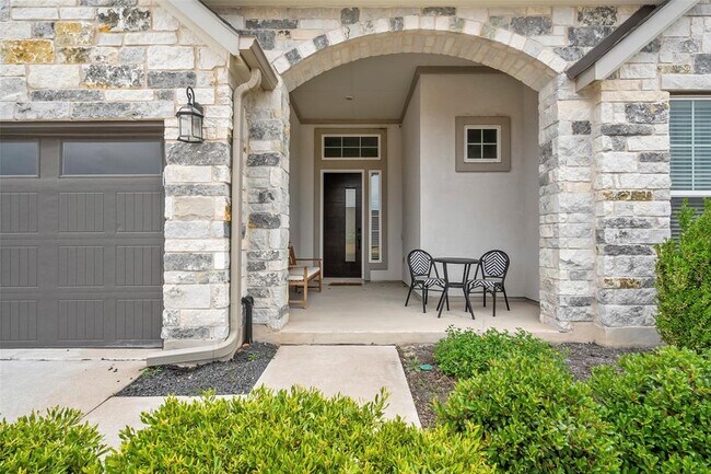 Foto del edificio - 5812 Antelope Well Ln