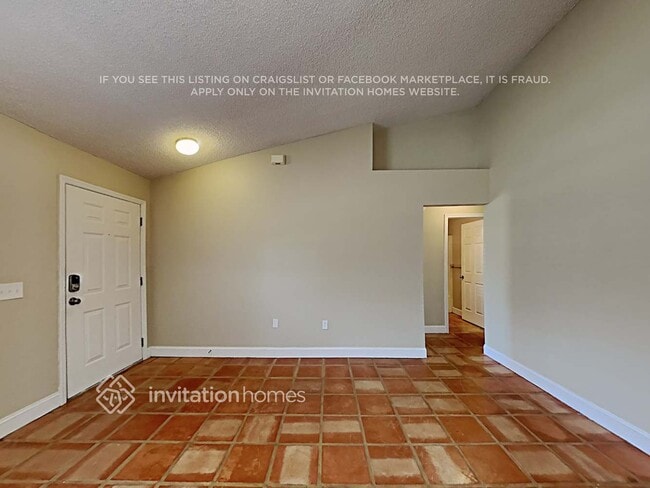 Foto del edificio - 2957 Allston St