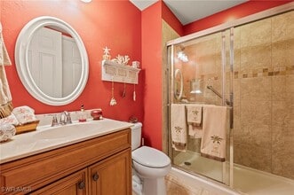 Building Photo - 28470 Villagewalk Blvd