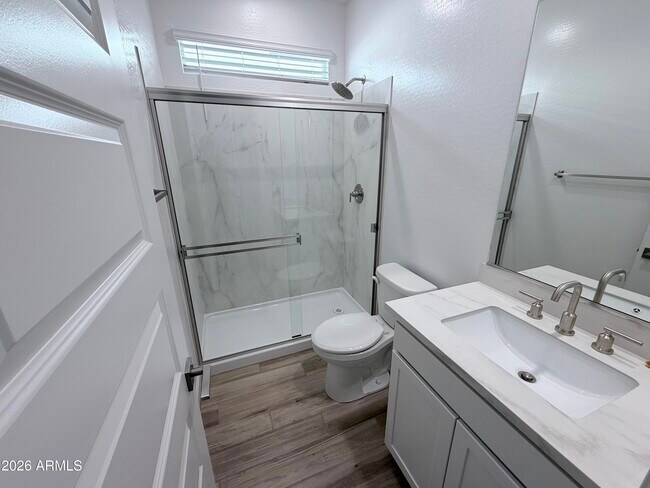 Foto del edificio - 6980 W Buckhorn Trail